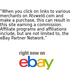 atvweld logo