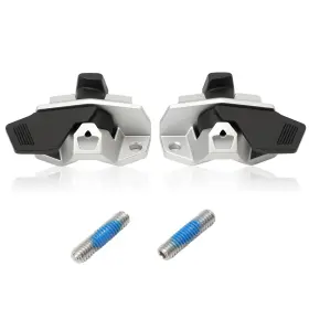 715001707 1st-racing 715008044 Rack Fastener Kit For Summit 800r 600 Defender Hd5 Hd7 Hd8 Hd9 Hd10 Oe#715008044
