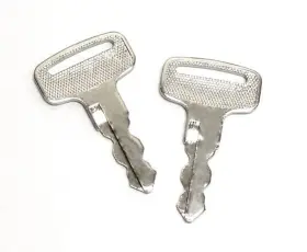 K901 3g Yamaha Golf Cart Replacement Keys