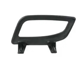 14343g 3g Parts Passenger Side Arm Rest For Yamaha G29/drive Golf Carts 2007-2016