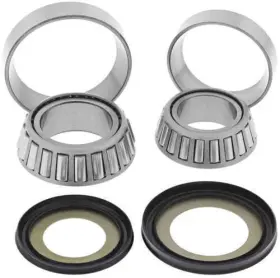 416238 Quadboss Steering Bearing And Seal Kit For Yamaha Xj600s Seca Ii 1992-1998