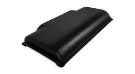 A.b.s 396318246216 Plastic Top Roof For John Deere Gator Ts-tx-te Gators 2005-2020