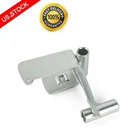 21083-1155 Aftermarket Arm For Kawasaki Mule 4000 2009-2023 Side By Vehicles