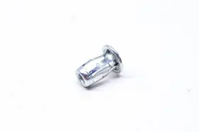 250100035 Aftermarket Jack Nut Nos