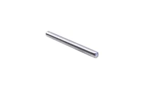 420832650 Aftermarket Needle Pin Nos