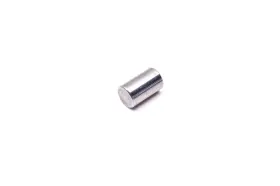 420932785 Aftermarket Needle Pin Nos
