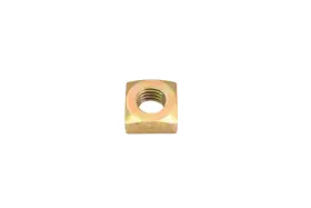 732-6100-02 Aftermarket 732610002 P732610002 Square Nut Nos