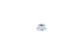 S9405005000 Aftermarket Flange Nut Nos