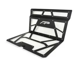 Ap-rzr-111-fmb-mraw Agency Power