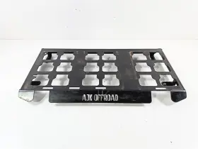 Sxs1000 Ajk Offroad 200383 2020 Honda Talon S2r 1000r Milwaukee Packout Mount 1.5