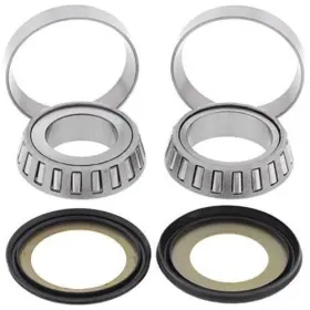Ab22-1007 All Balls 22-1007 Steering Stem Bearing Kit 41-4154 22-2007 Ab221007