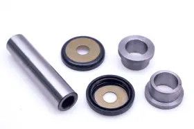 All Balls 6700-993 King Pin Kit Nos