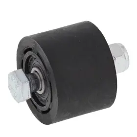 79-5002 All Balls Chain Roller #79-5002 For Kawasaki/suzuki