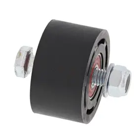 79-5007 All Balls Chain Roller #79-5007 For Yamaha Yfz350 Banshee/raptor 660r
