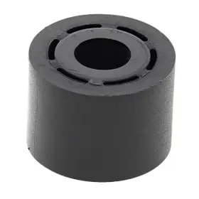 79-5009 All Balls Chain Roller For Yamaha Blaster 200/warrior 350/raptor 350/tri-z