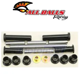 8n0n All Balls Mn/8n0n Independent Suspension Bearing Kit For 2009-2013 Polaris Ranger Da