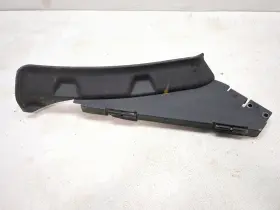 13210550010 Aodes 22-25 Odes Junglecross 800 Left Front Wheel Rear Mud Guard