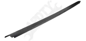 142778 Apdty Right Bed Rail Cover 8 Foot