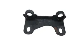 851789 Aprilia 12 Shiver 750 Exhaust Muffler Mounting Bracket Sl750
