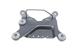 854592 Aprilia 12 Shiver 750 Speedometer Bracket Sl750