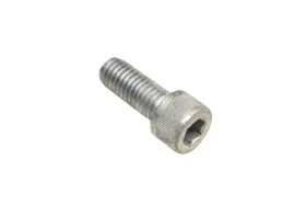 0123-610 Arctic Cat New Oem Socket Head Screw Nos