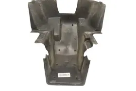 0401-767 Arctic Cat Prowler Xt 700 15 Center Console 53461