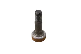 0402-183 Arctic Cat 01 250 2x4 Front Stub Cv Axle