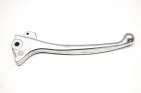0402-242 Arctic Cat New Oem Brake Lever Nos
