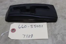 0402-685 Arctic Cat 03-05 400 02-05 500 Auto Hand Shift Shifter Gate Guide Read Descrip