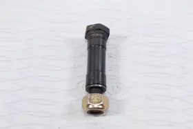 0402-872 Arctic Cat 2018 Textron Wildcat Xx Brake Pedal Axle Bolt