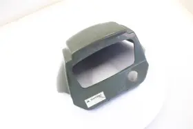 0405-132 Arctic Cat 2005 400 2004 500 Oem Speedo Cluster Gauge Instrument Trim
