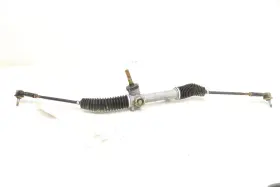 0405-157 Arctic Cat Prowler Xt 650 06 Rack And Pinion 48637