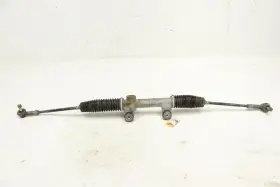 0405-246 Arctic Cat Prowler Xt 650 09 Rack And Pinion 51093