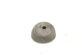 0405-270 Arctic Cat Prowler Xtx 700 09 Steering Boot 48548