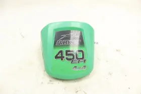 0405-275 Arctic Cat 450 H1 10 Instrument Panel 51372