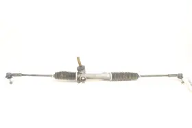 0405-344 Arctic Cat Prowler Xtx 700 09 Rack And Pinion 48548