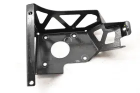 0405-530 Arctic Cat 18 Wildcat Sport 700 4x4 Electric Power Steering Eps Support Bracket