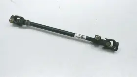 0405-596 Arctic Cat 2022 Wildcat Xx Lower Steering Stem Column Post