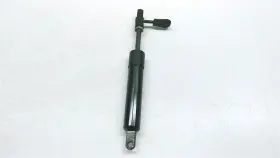 0405-629 Arctic Cat 2022 Wildcat Xx Steering Tilt Shock Lift Support