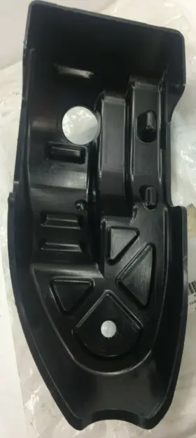 0406-097 Arctic Cat Oem Atv Rear Axle Gear Case Panel Fits 1996-2000 Models Nos