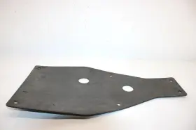 0406-280 Arctic Cat 97 Bearcat 454 2x4 Oem Skid Plate Aa11