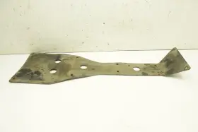 0406-354 Arctic Cat F 4x4 500 Atv 00 Skid Plate 49512