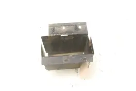 0406-537 Arctic Cat 0406-814 A 4x4 500 Atv 00 Battery Box 41581