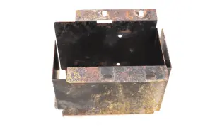 0406-982 Arctic Cat 02 500 4x4 Tbx Battery Box Tray