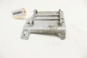 0408-040 Arctic Cat Wildcat Trail 700 Xt 14 Engine Transaxle Bracket 48639