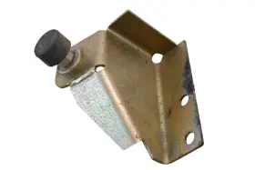 0408-063 Arctic Cat 15 Xr 500 4x4 Head Mount Bracket