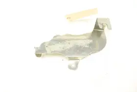 0410-199 Arctic Cat Prowler Xtz 1000 09 Radiator Overflow Mount 49081