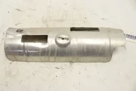 0412-788 Arctic Cat Alterra 700 Eps 20 Exhaust Shield 52146