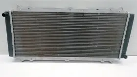 0413-278 Arctic Cat 0413-293 2015 Wildcat 1000 X Engine Cooling Radiator Assy