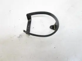 0420-065 Arctic Cat 06 700 4x4 Auto Se Speedometer Mount 2006-2020